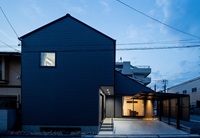house1